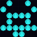 200.199.158.70