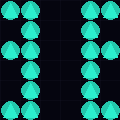 200.199.158.71