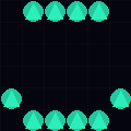 200.199.158.75
