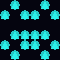 200.199.158.80