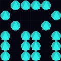 200.199.158.83