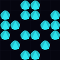 200.199.158.88