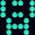 200.199.158.92