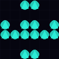 200.199.158.97