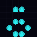 200.199.158.99