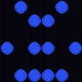200.199.16.151