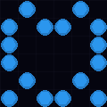 200.199.16.166