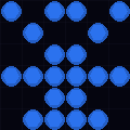 200.199.16.2