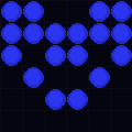 200.199.16.201