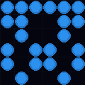 200.199.16.232