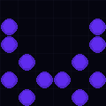 200.199.16.239