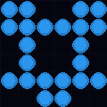 200.199.16.26