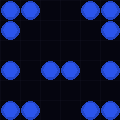 200.199.16.3