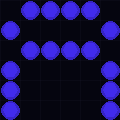 200.199.16.4