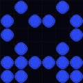 200.199.16.7