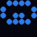 200.199.16.76