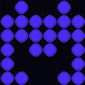 200.199.16.78