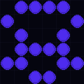 200.199.16.97