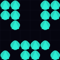 200.199.161.3