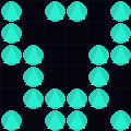 200.199.161.7