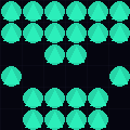 200.199.161.78