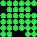 200.199.161.89