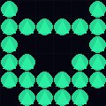 200.199.161.97