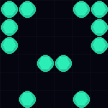 200.199.162.136