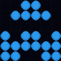 200.199.162.151