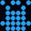 200.199.162.166