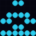 200.199.162.2