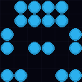 200.199.162.232