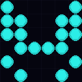 200.199.162.239