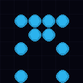 200.199.162.26
