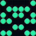 200.199.162.3