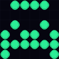 200.199.162.4