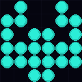 200.199.162.7