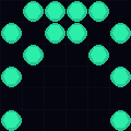 200.199.162.76