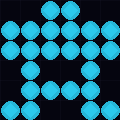 200.199.166.1
