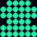 200.199.166.100