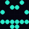 200.199.166.102