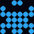 200.199.166.112