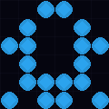 200.199.166.115