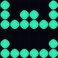 200.199.166.124