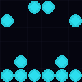 200.199.166.129