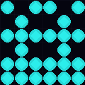 200.199.166.13