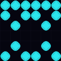 200.199.166.136