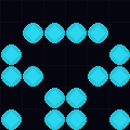 200.199.166.14
