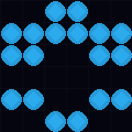 200.199.166.141
