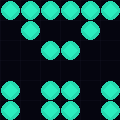 200.199.166.145